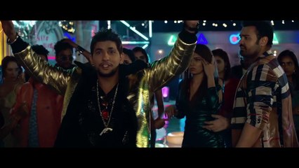 TEHRAM (2025) - John Abraham, Deepika Padukone Hindi Dubbed Army Action Movie - Full HD Movie