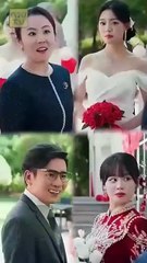 THE CROWN SHE STOLE THE FATE I OWN - FULL MOVIES ENGLISH SUB