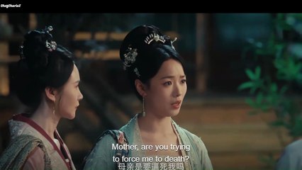 Aligned Reverence Ep. 3 [English Sub. HD]