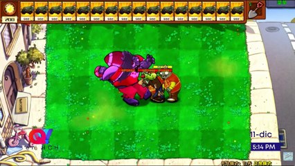 QUE VIVA LA VIDA 11 DE DICIEMBRE DEL 2025