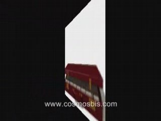The leading business search engine and business directory de