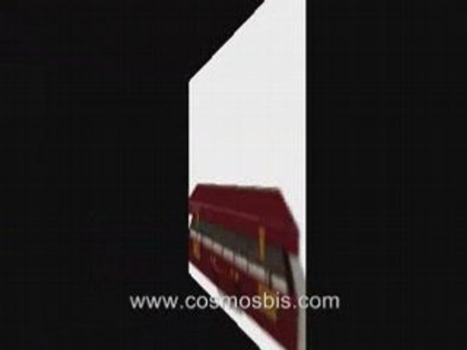 The leading business search engine and business directory de