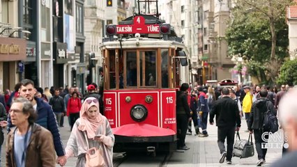 Demografik alarm çalıyor! Nüfus dengesi bozuluyor: Azalan doğumlar yaşlı nüfusu hızla artırıyor