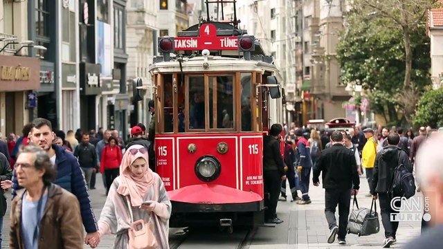 Demografik alarm çalıyor! Nüfus dengesi bozuluyor: Azalan doğumlar yaşlı nüfusu hızla artırıyor