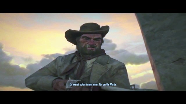 Red Dead Redemption Xbox 360 Free Upgrade Issue Rockstar Provides New Update
