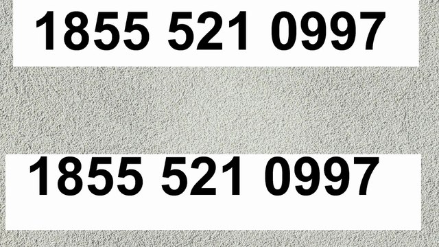 {20}Ways To Access PC MATIC Customer Support phone Number