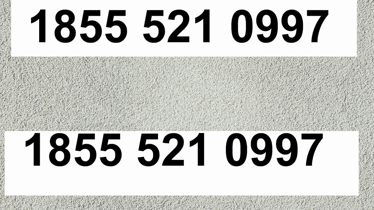 {20}Ways To Access PC MATIC Customer Support phone Number