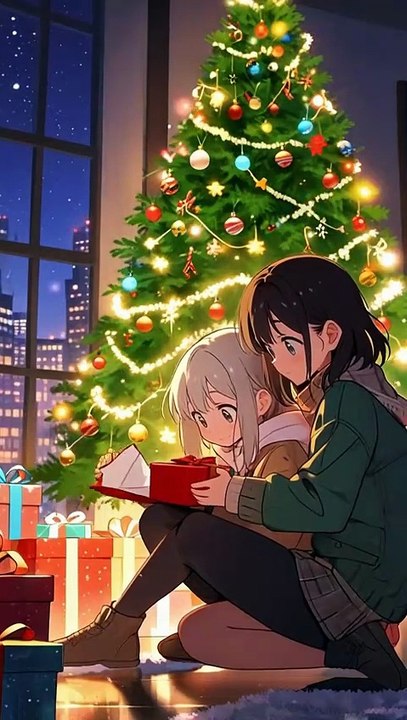Surprise Sparks Joy