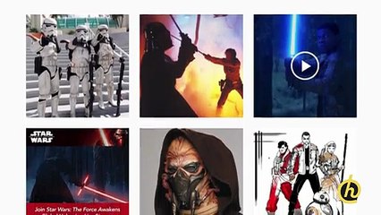 First Look Friday – Miley Cyrus VMA’s Wardrobe, New Star Wars Clip, Michael Fassbender