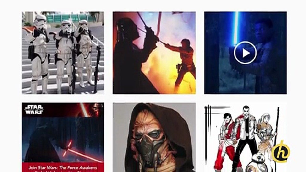 First Look Friday – Miley Cyrus VMA’s Wardrobe, New Star Wars Clip, Michael Fassbender