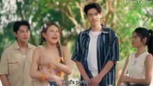 Ep2 let me into your heart thai bl eng sub