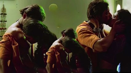 Heart-Touching Romance | Emotional Connection from Malayalam Cinema