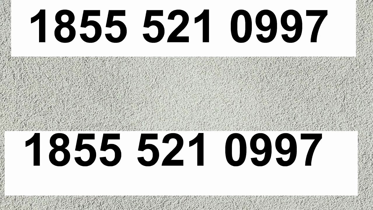 {20}Ways To Access HP PRINTER Customer Support phone Number