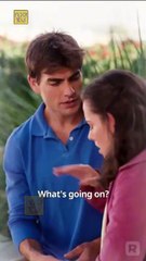 Daddy Forgot, but Mommy Remembers Full Movie