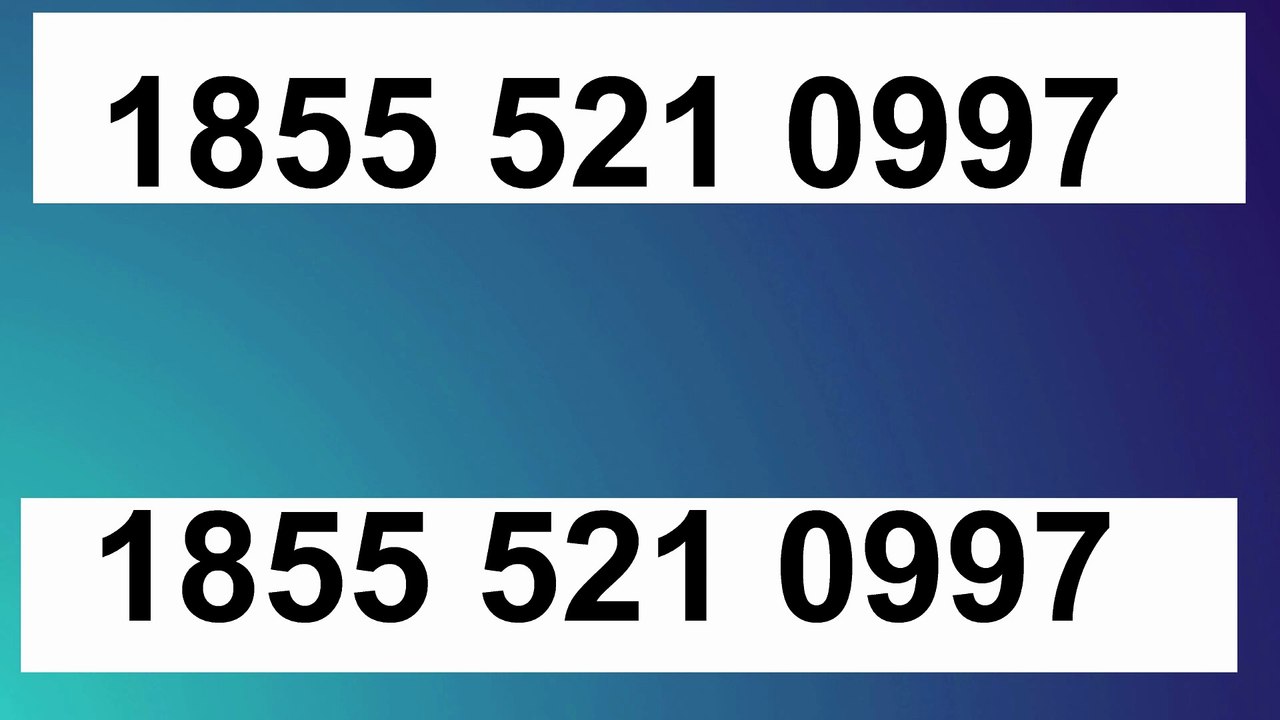 {20}Ways To Access LEXMARK PRINTER Customer Support phone Number