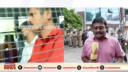 എട്ട് വര്‍ഷത്തിന് ശേഷം വിധി; നടിയെ ആക്രമിച്ച കേസിന്റെ നാള്‍വഴികള്‍