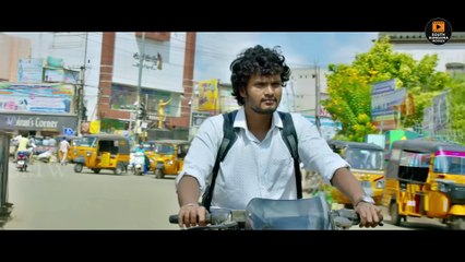 Life Raja- - South Hindi Dubbed Action Romantic MovieFull Love Story - Raviteja, Sravani - New Movie