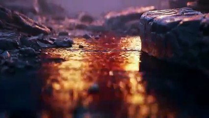 Star Wars- Fate of the Old Republic Teaser Trailer