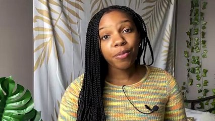 Kim Kardashian Cuddles Close To Pete Davidson At Washington D.C. Event