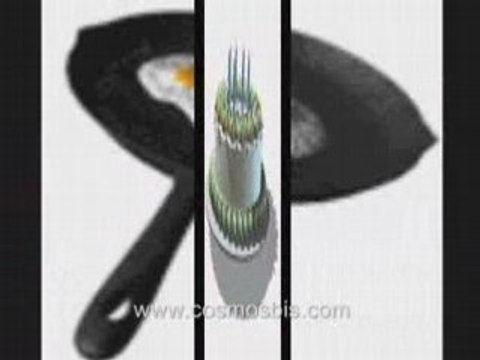 health products cures cancer natural secrets herbal smoking