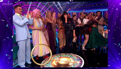 Strictly Come Dancing It Takes Two Season 23 Episode 32