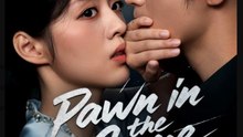 Pawn in the Game Justice in Her Hands Full Movie - Chinese Drama with English Sub