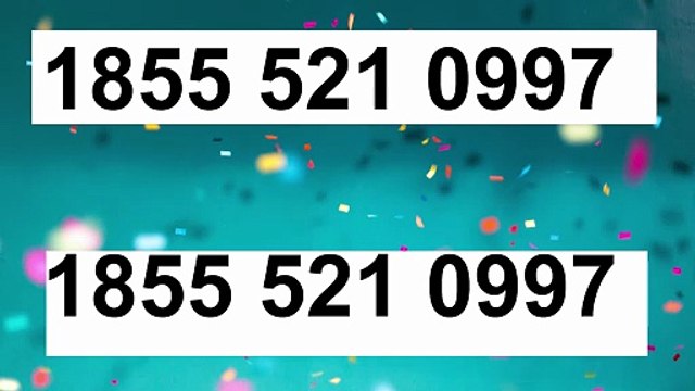 {20}Ways To Access EPSON PRINTER Customer Support phone Number