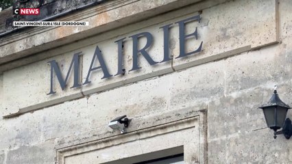 Municipales : la difficile recherche de parité femmes-hommes