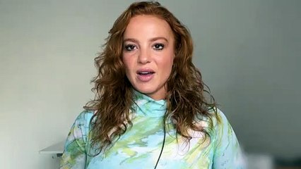 Cardi B Reveals The ‘Terrible’ Moment She & Offset Learned About Takeoff’s Death