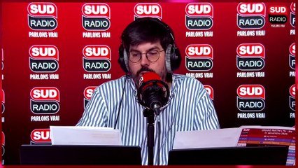 "Ça m'a touché au plus profond de moi" : quand tout un village sauve la boulangerie d'Anneville-Ambourville