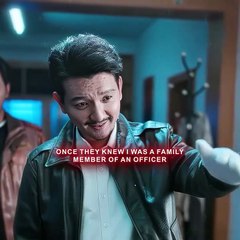 A 9-Year-Old Solved a Murder the Police Couldn’t