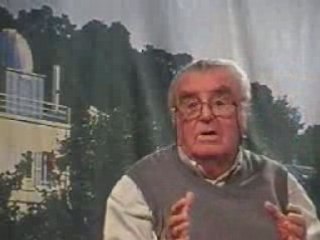 Jean-Pierre Vernant - Les origines de la philosophie 5