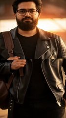 Qismat Ne Alag Kiya, Dil Ne Nahi – Heart Touching Sad Shayari 💔