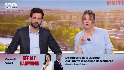 Qu'est-ce que la dermatose nodulaire contagieuse des bovins?