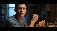 SPIDER-MAN: BRAND NEW DAY – Trailer (2026) | Tom Holland, Zendaya, Sadie Sink | Fan-Made Concept