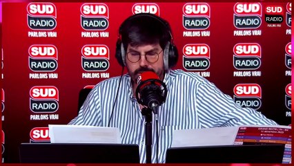 "Une pression sociale" : pourquoi les Français s'endettent-ils à acheter des cadeaux de Noël ?