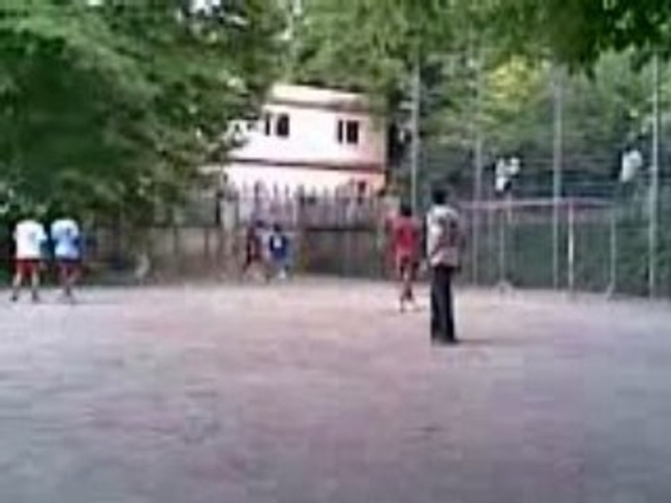 Video000