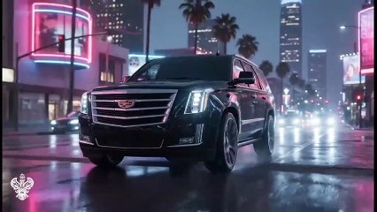 Knowledge of Experience - Bobby Kareem _ New English Nasheed _ Mystic Meditation Records