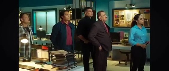 CID Session 2 New Episode 11 || CID Real Heroes || CID New Episode || Full Episode