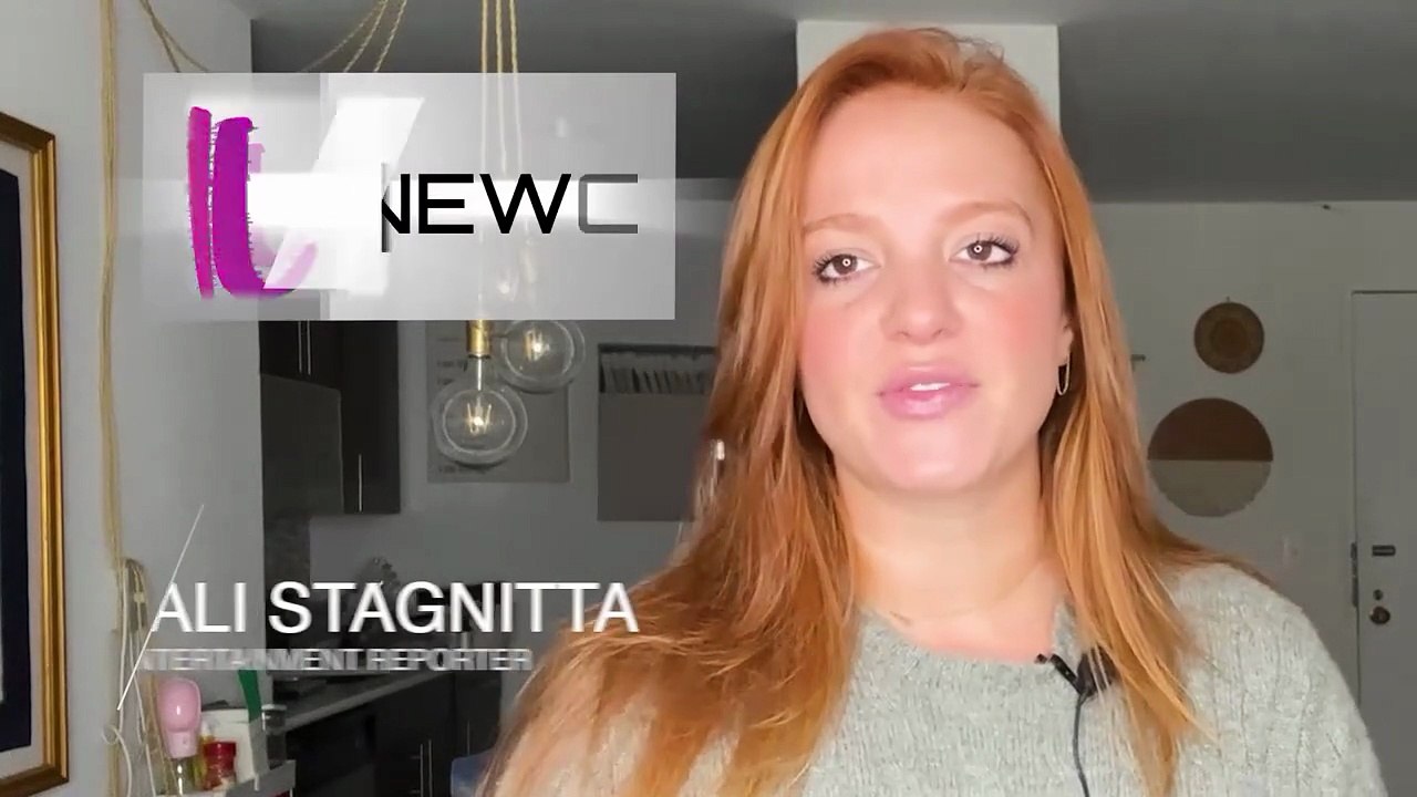 John Travolta Mourns Kirstie Alley After Her Heartbreaking Death: ‘We Will See Each Other Again’