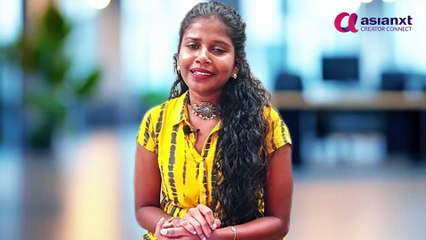 அதிக நேரம் MOBILE PHONE பார்க்கும் குழந்தைக்கு வரும் ஆபத்து/DrJagadeeswariRajalinjam.BSMS.,