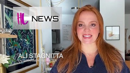 Kourtney Kardashian Seemingly Shades Kim’s Met Gala Prep By Indulging In Pasta And Cappuccinos