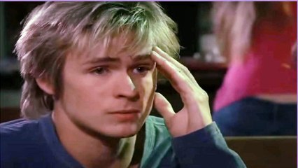 General Hospital Spoilers🔴_ Charlotte Realizes Carly is Valentin’s