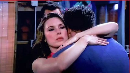 General Hospital Daily YAPP Recap🔴_ Wow! Willow really is sick and tired of Dre