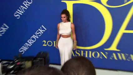 Kim Kardashian Buys $70 Million Malibu Beach House 1 Year After Kanye West Does The Same