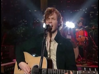 Already Dead - Beck & The Flaming Lips (live)