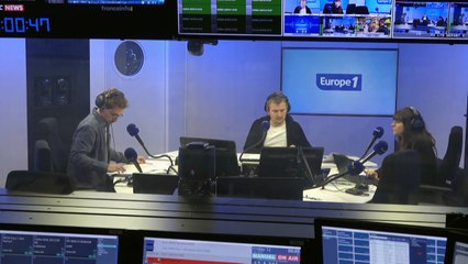 Abattage de bovins en Ariège : les forces de l'ordre prennent le contrôle d'une ferme après des affrontements avec des agriculteurs