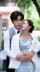 Love Trap Endgame (2025) - FULL HD [Eng Sub]