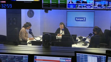 «L’Etat se retrouve en danger» : à Marseille, deux agentes administratives livraient des informations confidentielles à des narcotrafiquants