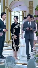 Divorced, Yet Dominant The Underestimated Husband